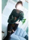 那帆(なほ) モアグループ厚木人妻城（本厚木/デリヘル）