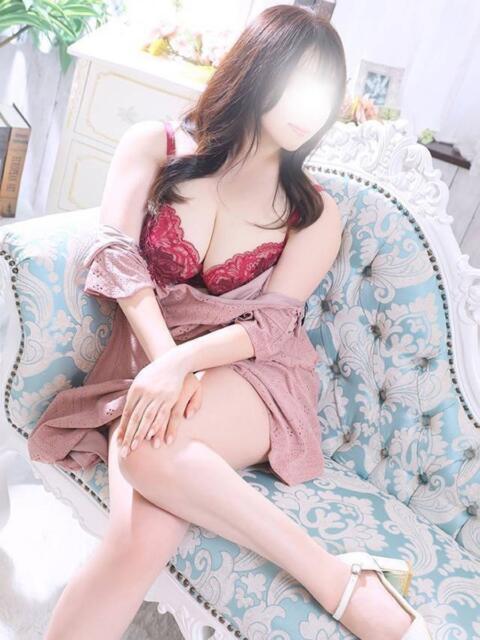 愛莉(あいり) 高知デリヘル倶楽部 人妻熟女専門店(人妻デリヘル)