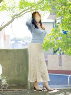 南条あや こあくまな熟女たち 加古川店 (KOAKUMAグループ)（加古川/デリヘル）