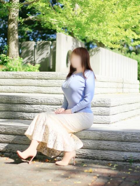 南条あや こあくまな熟女たち 加古川店 (KOAKUMAグループ)(人妻・熟女デリヘル)