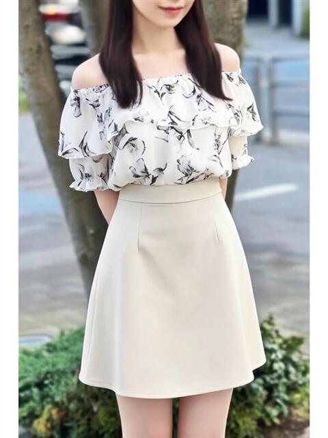 涼風 ひすい セカンドパートナー池袋（人妻デリヘル）