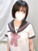 みさ 学校帰りの妹に手コキしてもらった件 谷九（/）