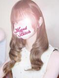 みこ HAND BITCH(ハンドビッチ)（所沢/デリヘル）