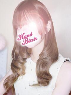 みこ HAND BITCH(ハンドビッチ)（所沢/デリヘル）