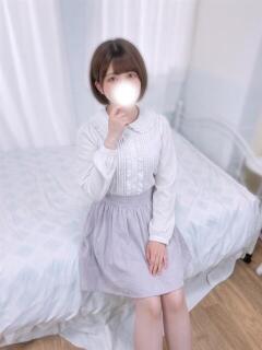 あやの ガッツリ痴漢倶楽部in渋谷（渋谷/ホテヘル）