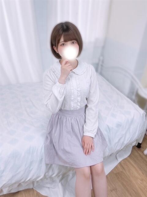 あやの ガッツリ痴漢倶楽部in渋谷（ホテヘル）