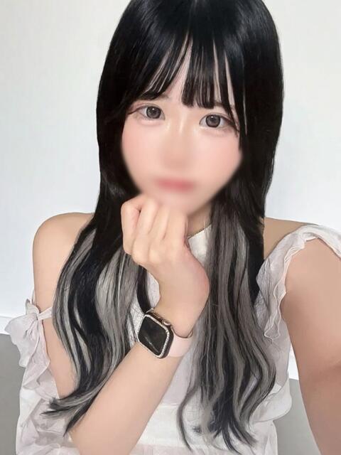 アム ラブ&ピース 大宮店（激安ファッションソープランド）