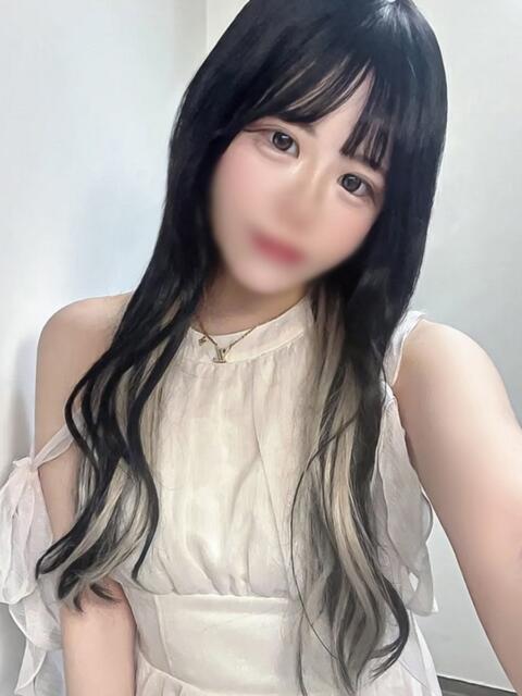 アム ラブ&ピース 大宮店（激安ファッションソープランド）