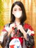 みれい オナクラ大人女子（/）