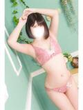 美恋(みこ) モアグループ厚木人妻城（本厚木/デリヘル）
