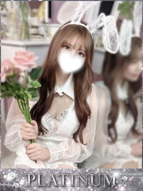 広川　すい マ・ジ・メSPA（マジメスパ）～Blue＆Another Ｓky～（【非風俗】メンズエステ）