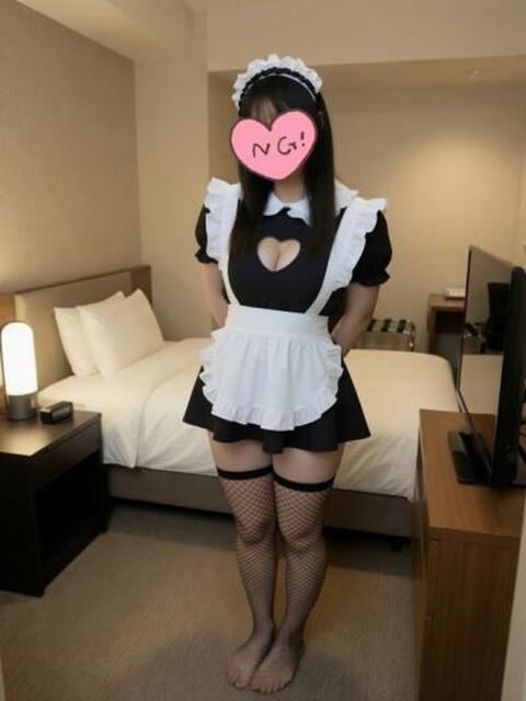 みみ【SILVERcourse】 お姉さん人妻専門店FANTASY（デリヘル）