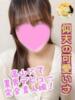 るい【高山出発】 高山キャッツ（/）