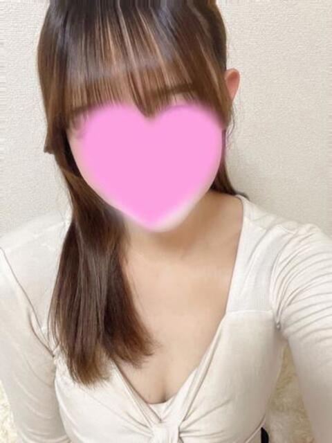 るい【高山出発】 高山キャッツ（デリヘル）