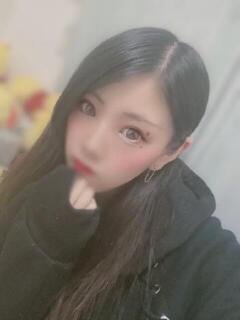 まや▲スタイル圧巻美人ナース ナースです!（一宮/ヘルス）