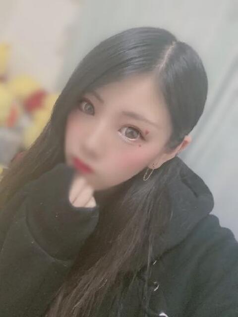 まや▲スタイル圧巻美人ナース ナースです!（ファッションヘルス）