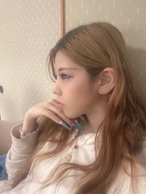 まや▲スタイル圧巻美人ナース ナースです!（ファッションヘルス）