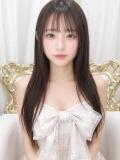 しらたま CLUB BLENDA 西中島・新大阪・南方店（西中島南方/デリヘル）
