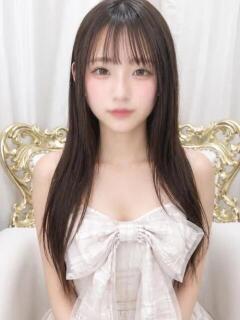 しらたま CLUB BLENDA 西中島・新大阪・南方店（西中島南方/デリヘル）