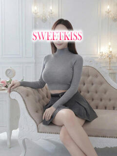 えいみ sweet kiss（吉原/ソープ）