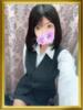 宮下　結衣 OLピンクコレクション（/）