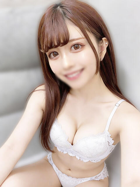 きらり 埼玉私立ドS女学院（デリヘル）