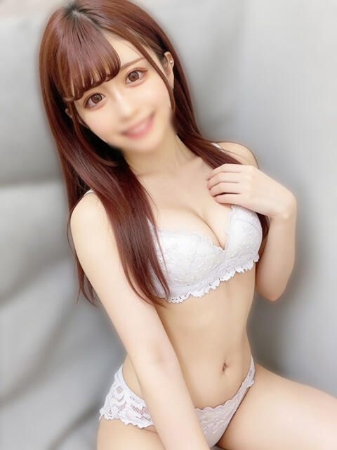 きらり 埼玉私立ドS女学院（デリヘル）