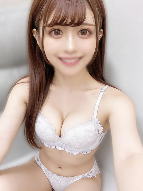 きらり 埼玉私立ドS女学院（デリヘル）