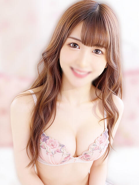 さほ 埼玉私立ドS女学院(デリヘル)
