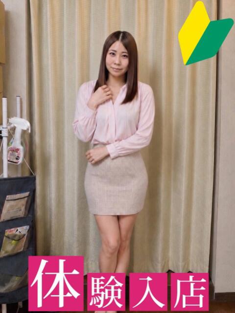 かほ 葛西 人妻(人妻デリヘル)