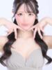 ここ Hera club（/）