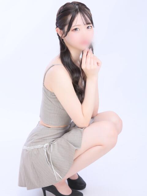 ここ Hera club(いちゃキャバ)