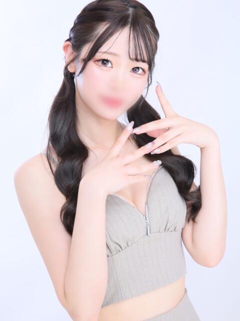 ここ Hera club(いちゃキャバ)
