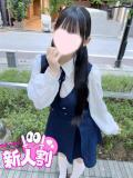みるく 池袋派遣リフレ みんどる（池袋/デリヘル）