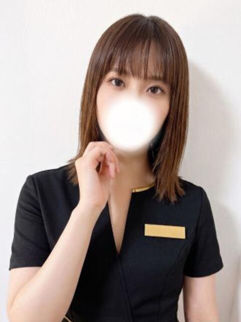 めぐみ Ange Spa(アンジュスパ)（【非風俗】メンズエステ）