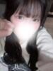 みり☆清楚 那須塩原美少女図鑑（/）