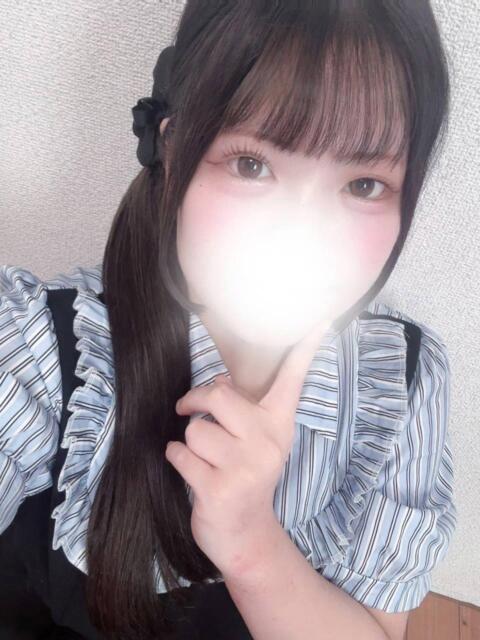 みり☆清楚 那須塩原美少女図鑑(デリヘル)