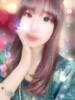 りま ORIENTAL（/）