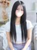 ゆき★潮吹き確定！大洪水注意★ Chloe鶯谷・上野店 S級素人清楚系デリヘル（/）