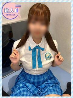 ちい アイドルドリーム（すすきの/ヘルス）