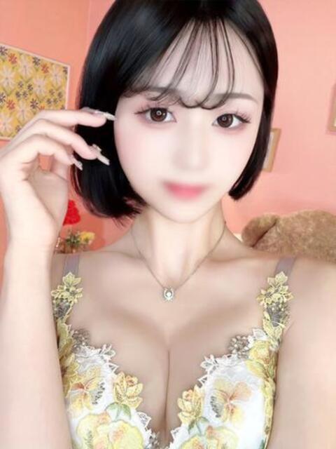 ヒナ【濃厚イチャイチャの完成形】 CLUB CHELSEA(クラブ チェルシー)福井（デリヘル）