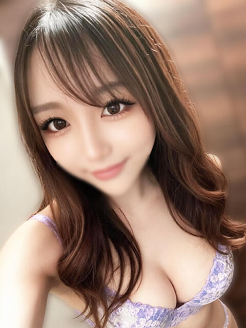 ゆゆ 埼玉私立ドS女学院(デリヘル)