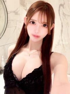 りか