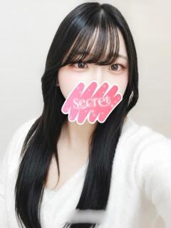 ねむ アイドルリーグ（池袋/おっパブ・セクキャバ）