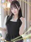 なの 秋葉原鑑賞ガール（上野/デリヘル）