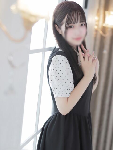 なの 秋葉原鑑賞ガール（オナクラ）