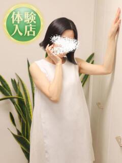 葉月ゆりあ(はづきゆりあ) 鶯谷ナンバーワン（鶯谷/デリヘル）