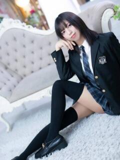 NH痴女・椎名あまね Eternity～若妻の悪戯～（エタニティー）（桜町(土浦市)/デリヘル）