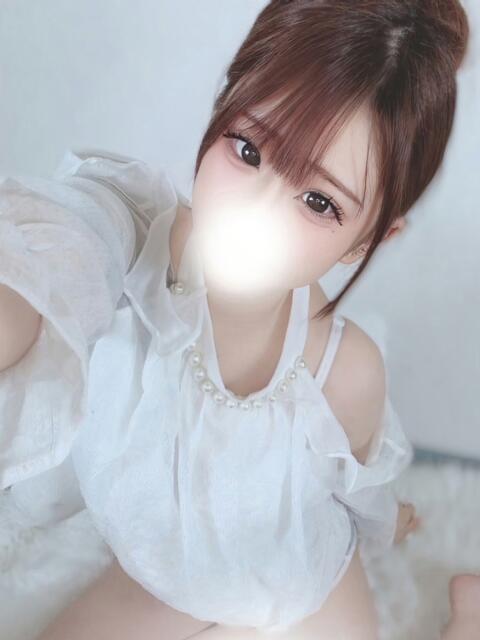 ころね プロフィール姫路（デリヘル）