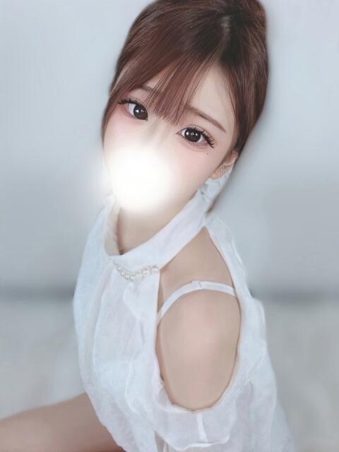 ころね プロフィール姫路（デリヘル）